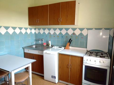 квартира по адресу Амвросия Бучмы бульв., 5/1