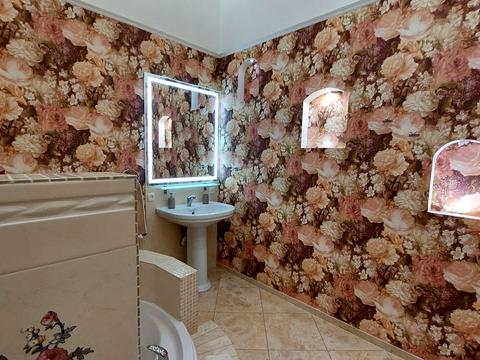 квартира по адресу Красный пер., 11