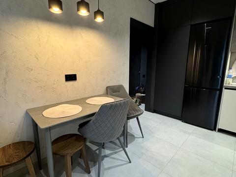 квартира за адресою Оптимістична вул., 1