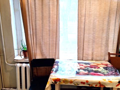 квартира за адресою Запорізького Козацтва вул., 888