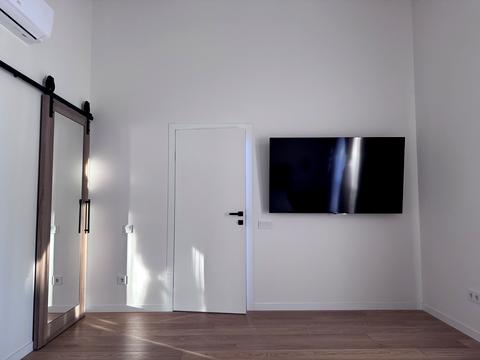 дом по адресу Тургенева ул.