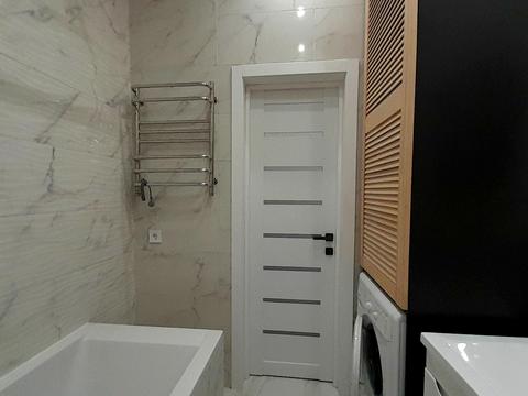 квартира за адресою Київ, Трускавецька вул., 6-В