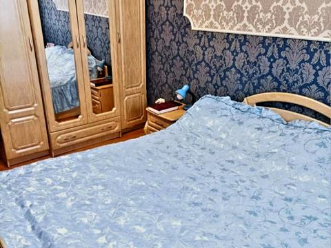 квартира за адресою Митрополита Володимира вул. (Генерала Петрова), 14