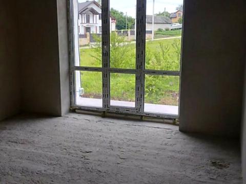 будинок за адресою с. Байківці, Стрімка