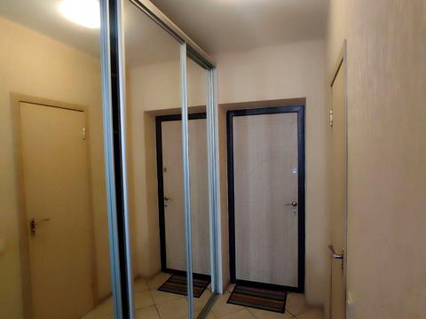 квартира по адресу Шевченковский пер., 32