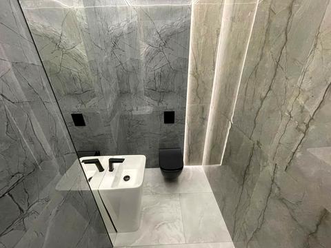 квартира за адресою Гетьмана Мазепи вул., 138а