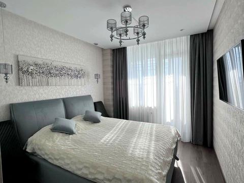 квартира за адресою Люстдорфська дорога вул., 55