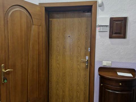 квартира за адресою Дмитрівська вул., 13-А