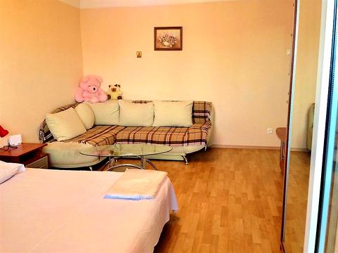 квартира по адресу Подгорная ул., 3