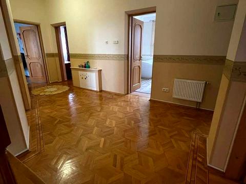 будинок за адресою Слов'янська, 10