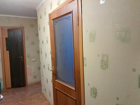 квартира по адресу Родиона Скалецкого ул., 38а
