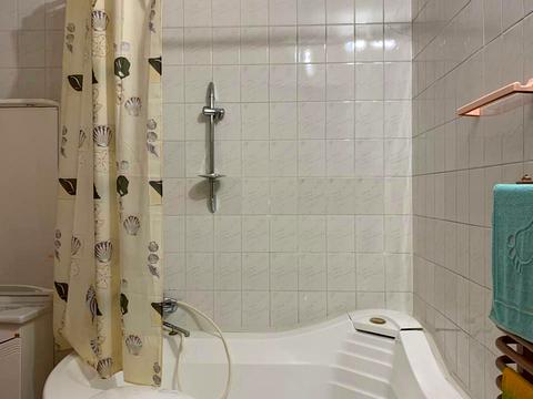 квартира по адресу Чайковского пер. (Чайковского), 10