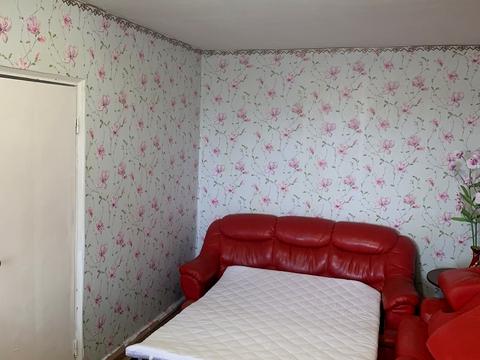 квартира за адресою Патріотів вул., 98