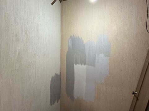 квартира за адресою Салтівське шосе, 264 
