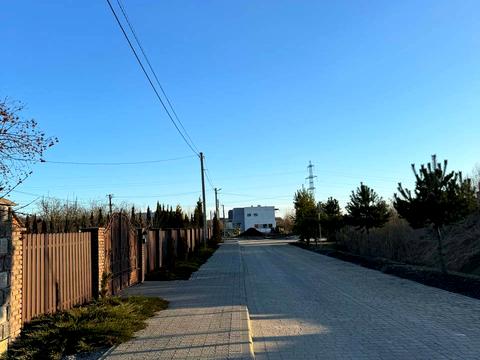 будинок за адресою Окружна, 10