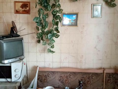 квартира за адресою Балківська вул., 126