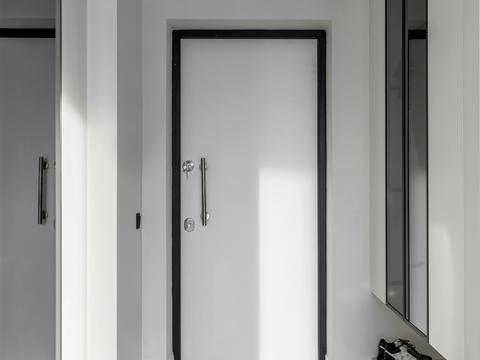 квартира за адресою Іоанна Павла II вул. (Патріса Лумумби), 12