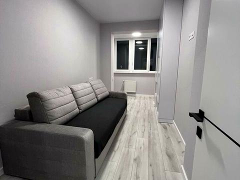 квартира за адресою Люстдорфська дорога вул., 100