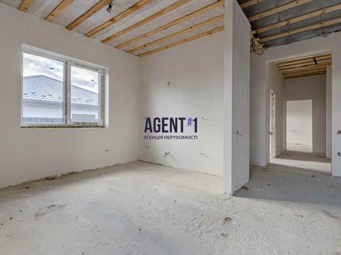 дом по адресу Горобинова