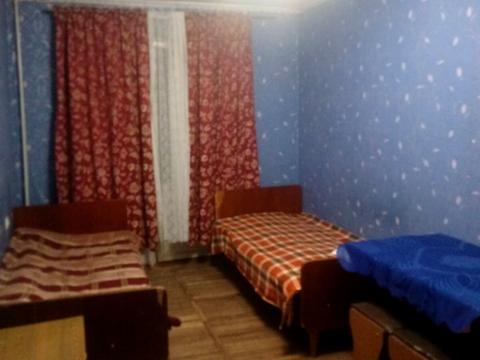 квартира за адресою Героїв АТО вул. (Красіна), 85