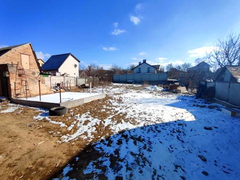 будинок за адресою Вінниця, Ярослава Нємеца вул. (Щукіна), 86