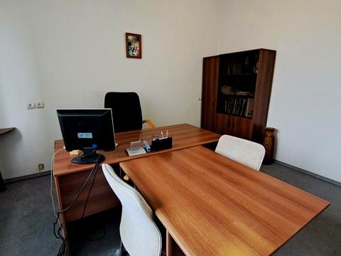 комерційна за адресою вул. Даля, 50