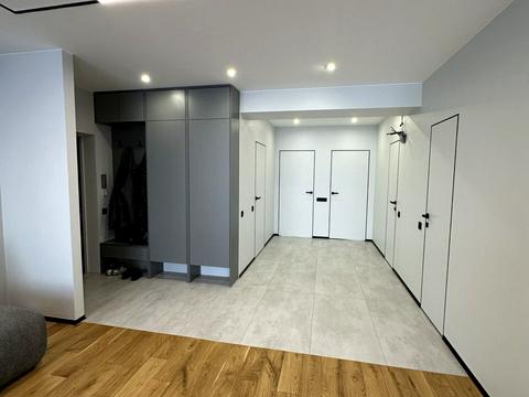 квартира за адресою Височана вул., 18