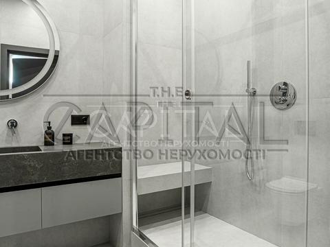 квартира за адресою Берестейський просп. (Перемоги), 42а