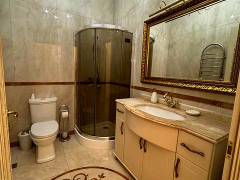 будинок за адресою Василя Симиренка вул., 6