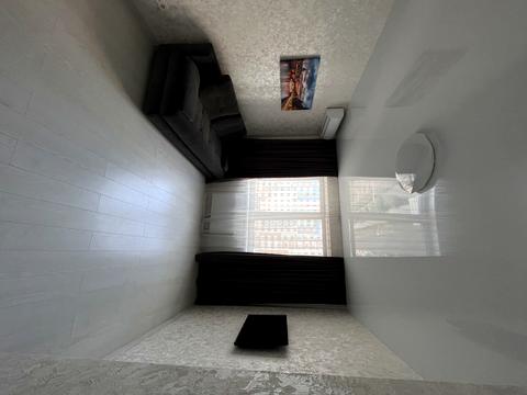 квартира по адресу Сергея Данченко ул., 32