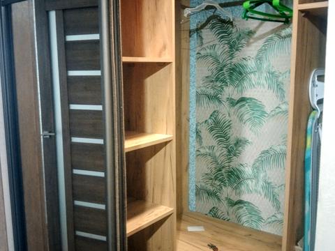 квартира за адресою Обухівська вул., 139