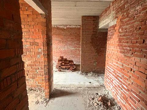 квартира по адресу Івана Левинського ул., 92