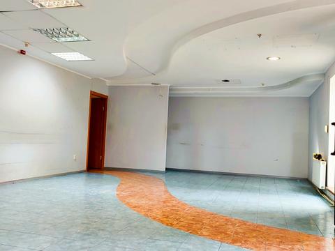 коммерческая по адресу Проспект Металургів, 23-21