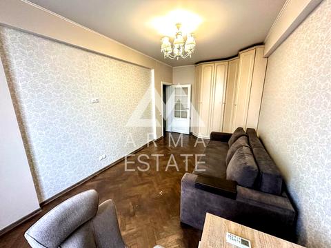 квартира за адресою Лесі Українки бульв., 36-Б