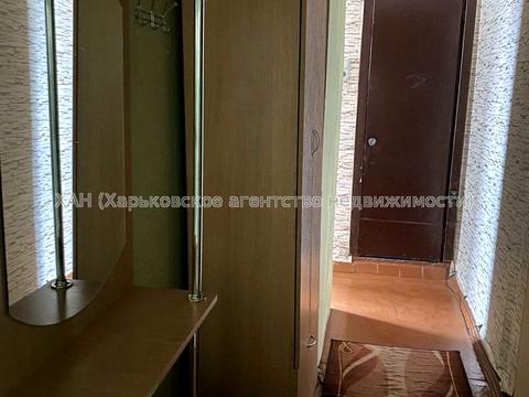 квартира за адресою Ювілейний просп. (), 47