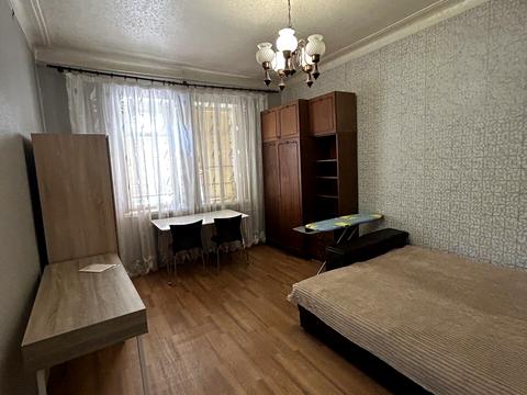 квартира за адресою Олександра Лазаревського вул. (Мініна), 14-А