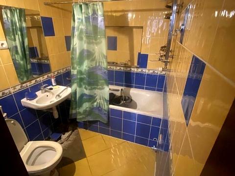 квартира по адресу Михаила Старицкого ул., 4