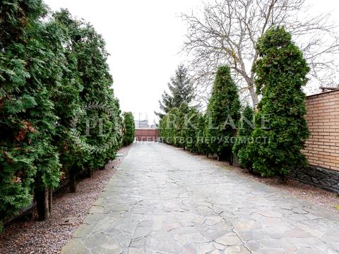 будинок за адресою Кооперативна, 5а