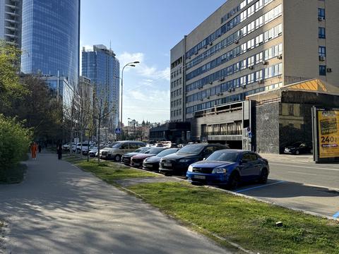 квартира за адресою Мечникова вул. (Кловський), 8