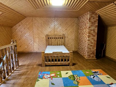 дом по адресу Лесі українки