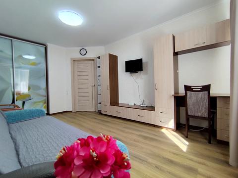 квартира за адресою Яблунева вул., 13