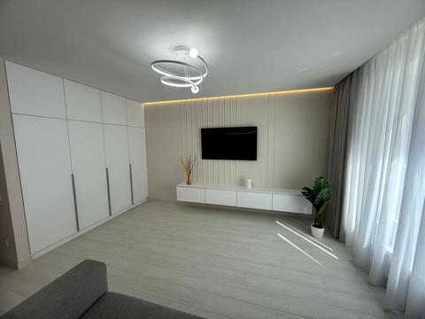 квартира за адресою Золотоустівська вул., 25