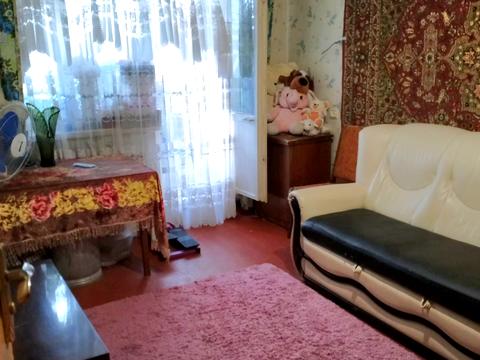 квартира по адресу Танкопия ул. (Танкопія), 5