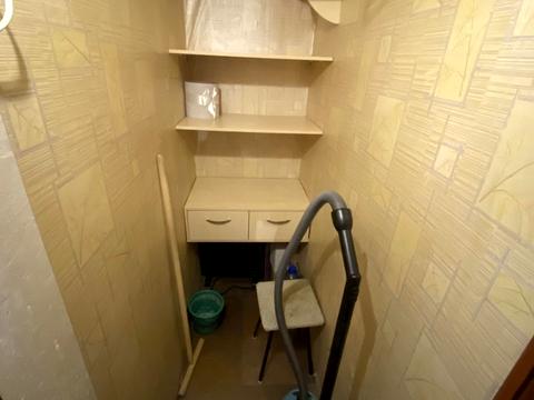 квартира за адресою Верстатобудівна вул., 9