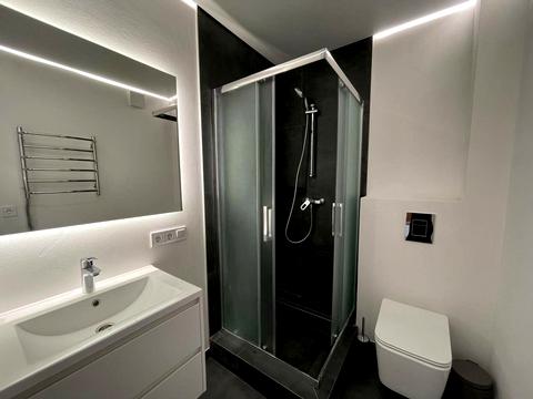 квартира за адресою Естонська вул., 10