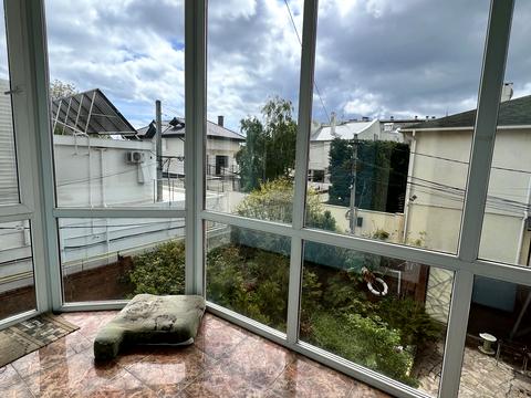 дом по адресу Фонтанская дорога ул., 108