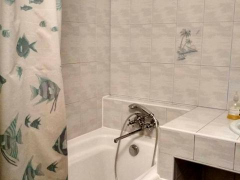 кімната за адресою Бориса Гмирі вул., 11