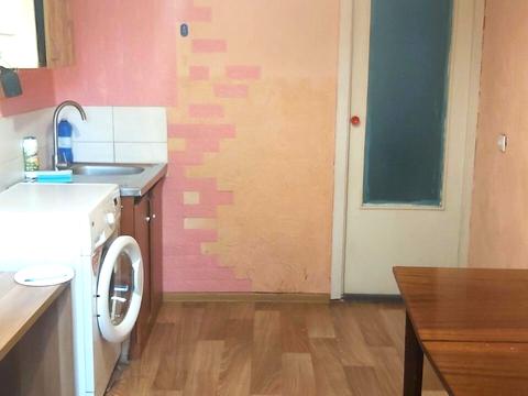 квартира за адресою Козача вул., 7
