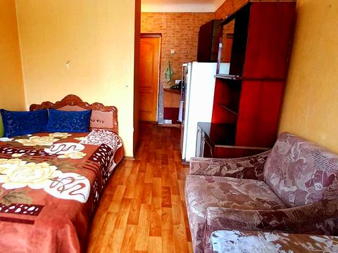 квартира за адресою Владислава Зубенка вул. (Тимурівців), 35б