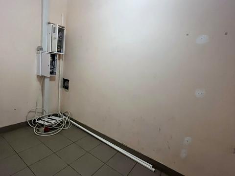 комерційна за адресою Івана Драча вул., 3-Г